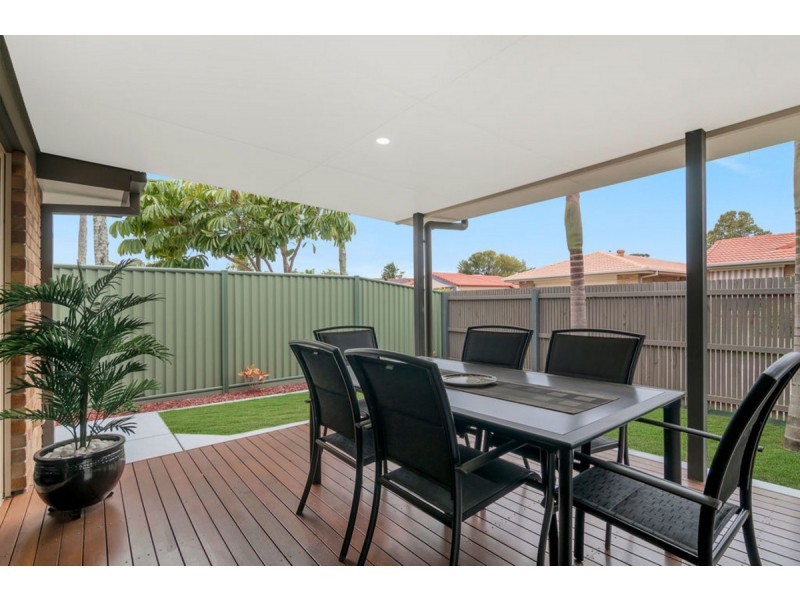 34 Numbat Court, Coombabah QLD 4216