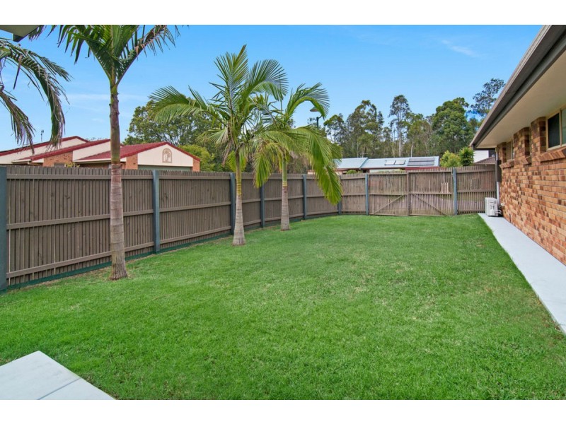 34 Numbat Court, Coombabah QLD 4216