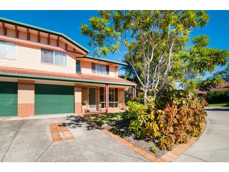 245/125 Hansford Road, Coombabah QLD 4216