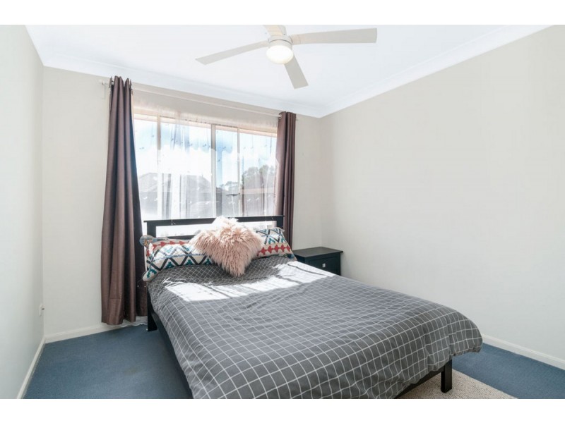 245/125 Hansford Road, Coombabah QLD 4216