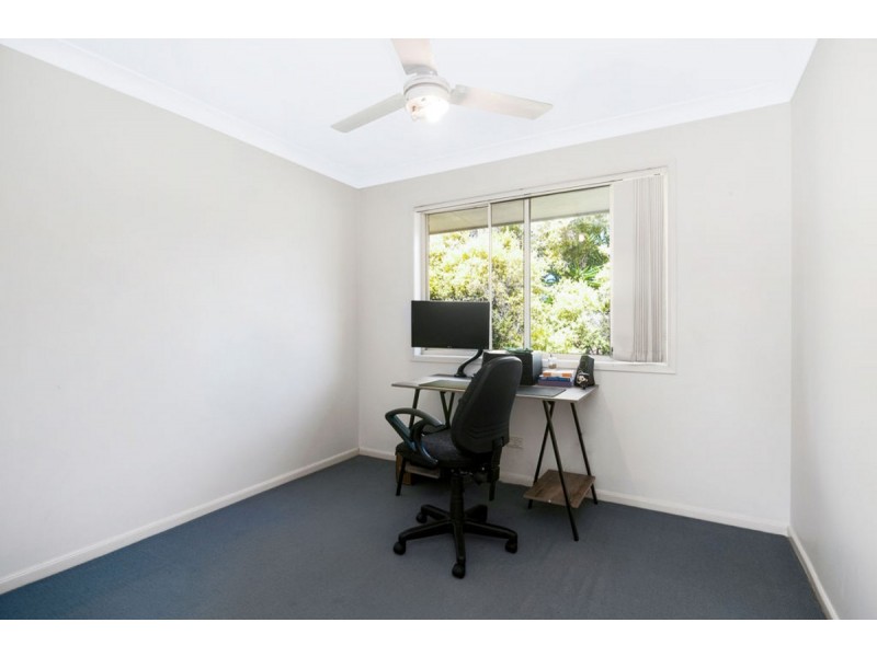 245/125 Hansford Road, Coombabah QLD 4216