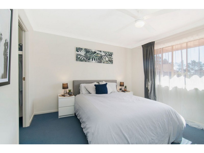 245/125 Hansford Road, Coombabah QLD 4216