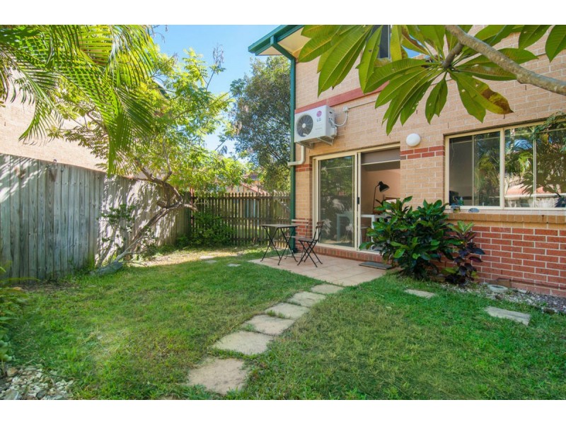 245/125 Hansford Road, Coombabah QLD 4216