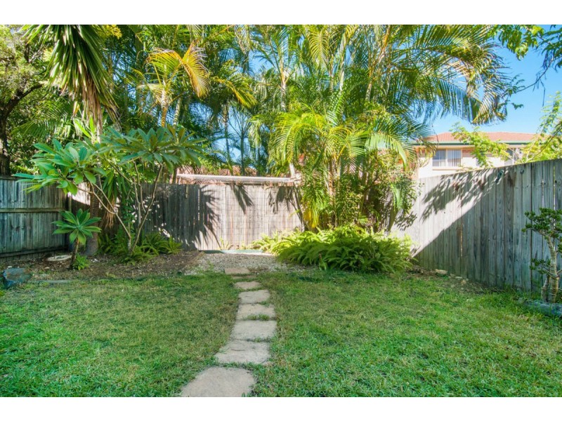 245/125 Hansford Road, Coombabah QLD 4216