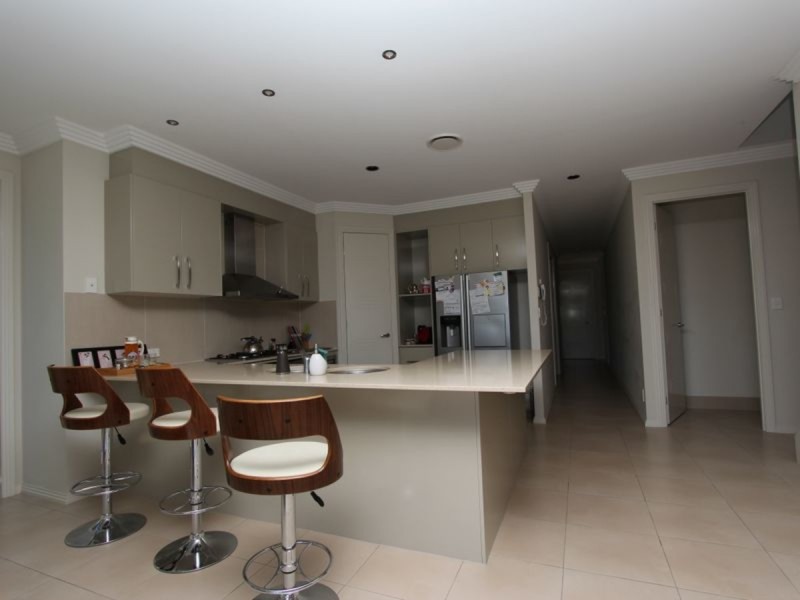 7411 Ellensbrook Drive, Hope Island QLD 4212