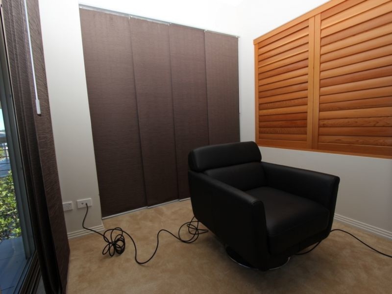 7411 Ellensbrook Drive, Hope Island QLD 4212