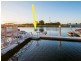 6 View Line Terrace, Hope Island QLD 4212