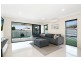 6 View Line Terrace, Hope Island QLD 4212