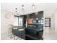 6 View Line Terrace, Hope Island QLD 4212
