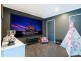 6 View Line Terrace, Hope Island QLD 4212