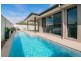 6 View Line Terrace, Hope Island QLD 4212