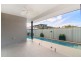 6 View Line Terrace, Hope Island QLD 4212