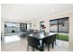 6 View Line Terrace, Hope Island QLD 4212