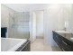 6 View Line Terrace, Hope Island QLD 4212