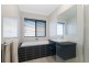 6 View Line Terrace, Hope Island QLD 4212