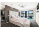 6 View Line Terrace, Hope Island QLD 4212
