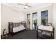6 View Line Terrace, Hope Island QLD 4212