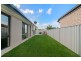 6 View Line Terrace, Hope Island QLD 4212