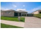 6 View Line Terrace, Hope Island QLD 4212