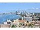 15C/5 Bayview Street, Runaway Bay QLD 4216