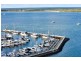 15C/5 Bayview Street, Runaway Bay QLD 4216