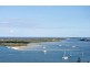 15C/5 Bayview Street, Runaway Bay QLD 4216