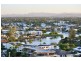 15C/5 Bayview Street, Runaway Bay QLD 4216