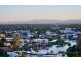 15C/5 Bayview Street, Runaway Bay QLD 4216