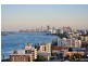15C/5 Bayview Street, Runaway Bay QLD 4216