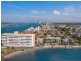 15C/5 Bayview Street, Runaway Bay QLD 4216