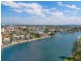15C/5 Bayview Street, Runaway Bay QLD 4216