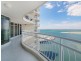 15C/5 Bayview Street, Runaway Bay QLD 4216