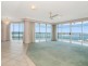 15C/5 Bayview Street, Runaway Bay QLD 4216