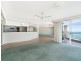 15C/5 Bayview Street, Runaway Bay QLD 4216