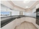 15C/5 Bayview Street, Runaway Bay QLD 4216
