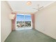 15C/5 Bayview Street, Runaway Bay QLD 4216