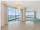 15C/5 Bayview Street, Runaway Bay QLD 4216