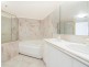 15C/5 Bayview Street, Runaway Bay QLD 4216