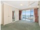 15C/5 Bayview Street, Runaway Bay QLD 4216