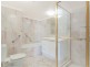 15C/5 Bayview Street, Runaway Bay QLD 4216