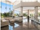15C/5 Bayview Street, Runaway Bay QLD 4216