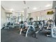 15C/5 Bayview Street, Runaway Bay QLD 4216