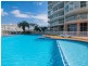 15C/5 Bayview Street, Runaway Bay QLD 4216