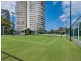 15C/5 Bayview Street, Runaway Bay QLD 4216