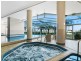 15C/5 Bayview Street, Runaway Bay QLD 4216