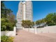 15C/5 Bayview Street, Runaway Bay QLD 4216