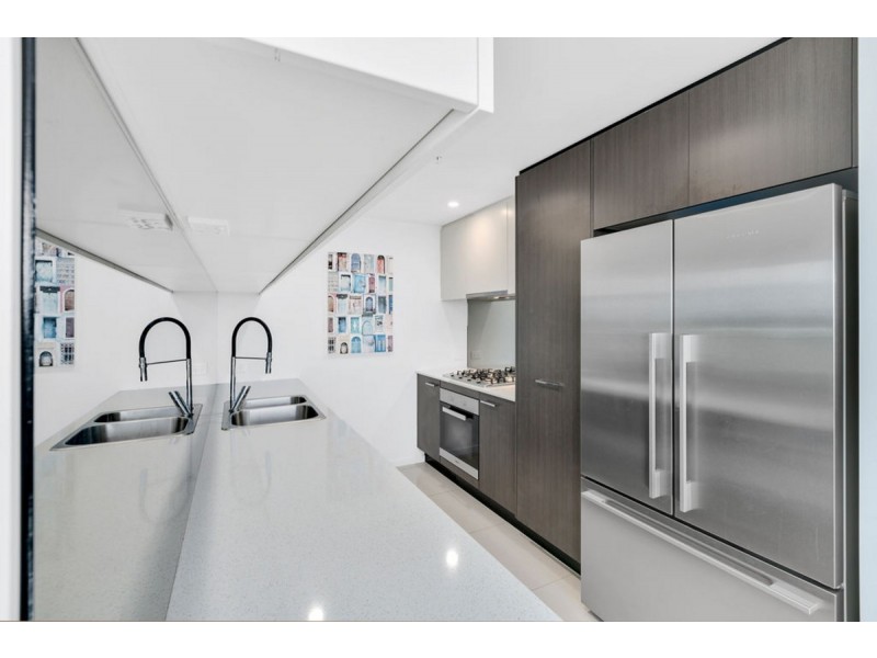 1607/25-31 East Quay, Biggera Waters QLD 4216