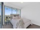 1607/25-31 East Quay, Biggera Waters QLD 4216
