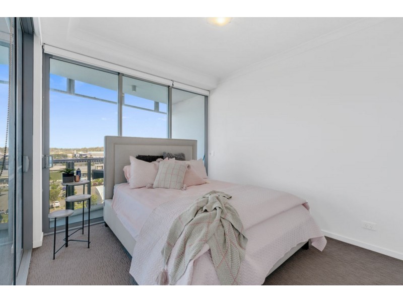 1607/25-31 East Quay, Biggera Waters QLD 4216