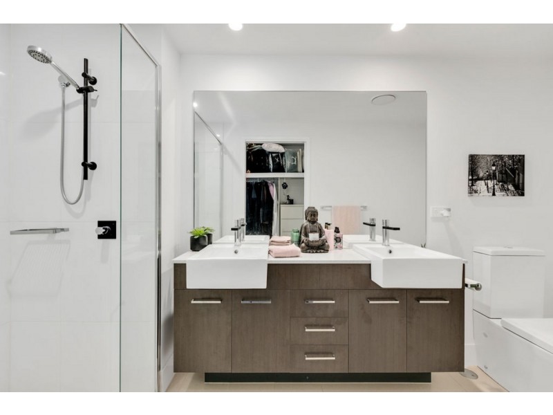 1607/25-31 East Quay, Biggera Waters QLD 4216